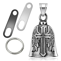 Jvuouxy guardian angel d'occasion  Livré partout en France