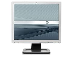 Moniteur lcd compaq d'occasion  Livré partout en Belgiqu