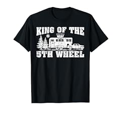 Camping lover king for sale  Delivered anywhere in USA 