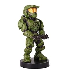 Exquisite gaming halo for sale  Delivered anywhere in USA 
