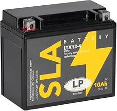 Landport sla ready for sale  Delivered anywhere in UK