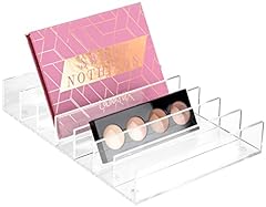 Mantello makeup palette for sale  Delivered anywhere in USA 