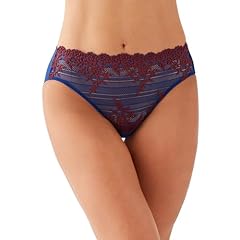 Wacoal women embrace for sale  Delivered anywhere in USA 