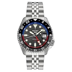 Seiko ssk019j1 men for sale  Delivered anywhere in USA 