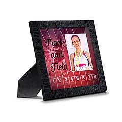 Crossroads home décor for sale  Delivered anywhere in USA 