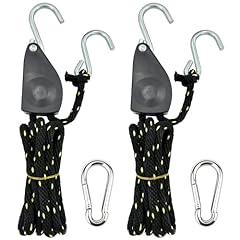 Tourfun 16ft. tie for sale  Delivered anywhere in USA 