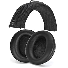Cowin pro headband for sale  Delivered anywhere in USA 