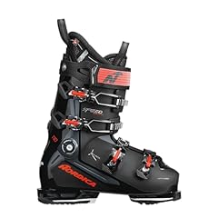 Nordica speedmachine 110 gebraucht kaufen  Wird an jeden Ort in Deutschland