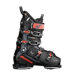 Nordica speedmachine 110 usato  Spedito ovunque in Italia 