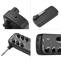 Bass mini amp gebraucht kaufen  Wird an jeden Ort in Deutschland
