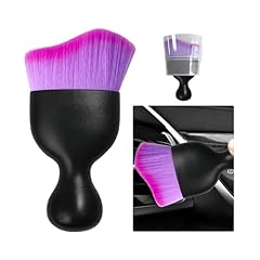 Ziciner car detailing for sale  Delivered anywhere in USA 