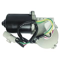 New 24v wiper for sale  Delivered anywhere in USA 
