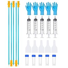 Dielly set artificial for sale  Delivered anywhere in USA 