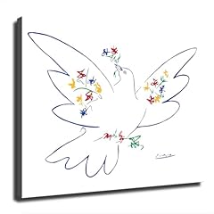 Vesfy dove peace for sale  Delivered anywhere in USA 