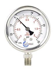 Carbo instruments pressure for sale  Delivered anywhere in USA 