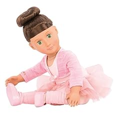 Generation dolls sydney for sale  Delivered anywhere in USA 