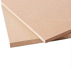 Mdf mdf board for sale  Delivered anywhere in USA 