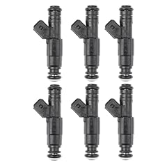 Fuel injector bmw for sale  Delivered anywhere in UK