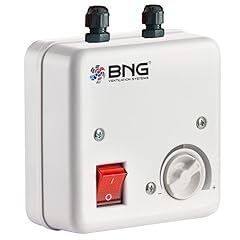 Bng hsc industrie gebraucht kaufen  Wird an jeden Ort in Deutschland