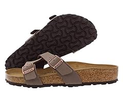 Birkenstock 1016328139 yao for sale  Delivered anywhere in USA 