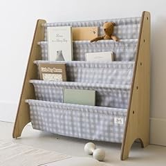 Sprouts recycled fabric for sale  Delivered anywhere in UK