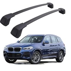 Roof racks aluminum for sale  Delivered anywhere in USA 