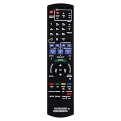 Riry replacement remote for sale  Delivered anywhere in UK