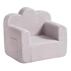 Tiita kids couch for sale  Delivered anywhere in USA 