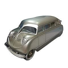 Mzamoxz stout scarab for sale  Delivered anywhere in USA 