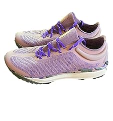 North face women for sale  Delivered anywhere in UK