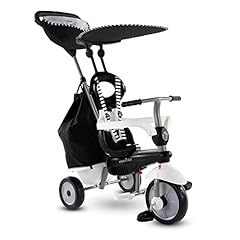 Smartrike dreirad 6654200 gebraucht kaufen  Wird an jeden Ort in Deutschland