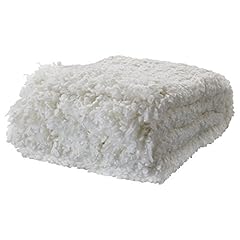 Ikea white ofelia for sale  Delivered anywhere in USA 