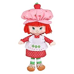 Strawberry shortcake berry for sale  Delivered anywhere in UK