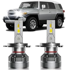 Huokeds fits toyota for sale  Delivered anywhere in USA 