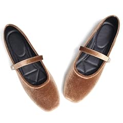 Luxinyu flache schuhe gebraucht kaufen  Wird an jeden Ort in Deutschland