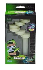 Truebalance coordination game for sale  Delivered anywhere in USA 