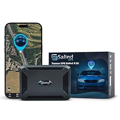 Salind gps salind d'occasion  Livré partout en France