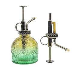 Glass plant mister for sale  Delivered anywhere in USA 