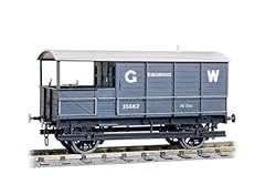 Parkside models ps601 for sale  Delivered anywhere in UK