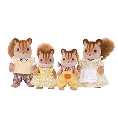 sylvanian malins d'occasion sylvanian malins d'occasion Livré partout en France
