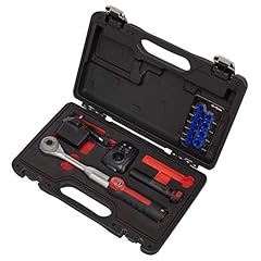 Sealey spr002 drive for sale  Delivered anywhere in UK