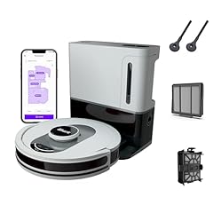 Shark ultra voice for sale  Delivered anywhere in USA 
