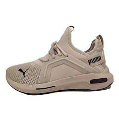 Puma softride enzo d'occasion  Livré partout en France