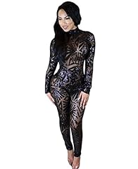 Youjia romper women for sale  Delivered anywhere in UK