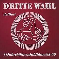 Delikat gebraucht kaufen  Wird an jeden Ort in Deutschland