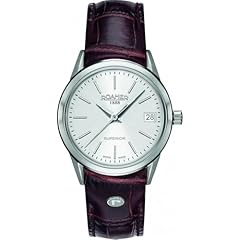 Roamer analogico 508856 usato  Spedito ovunque in Italia 