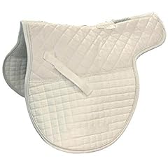 Intrepid international quilted for sale  Delivered anywhere in USA 