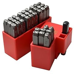 Wkstool 36pcs heavy for sale  Delivered anywhere in USA 