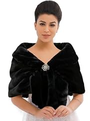 Catery wedding bridal for sale  Delivered anywhere in USA 
