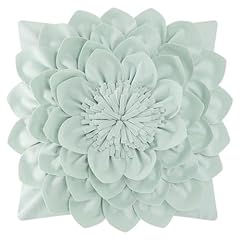 Oiseauvoler decorative flower for sale  Delivered anywhere in USA 
